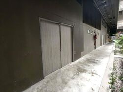 Tag A (D26), Factory #554251051